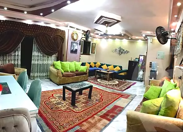 https://aqarmap.com.eg/ar/listing/6738215-for-sale-cairo-ain-shams-alf-maskn-ismail-el-fangari-st