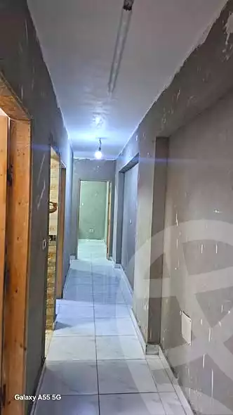 https://aqarmap.com.eg/en/listing/6738219-for-sale-cairo-ain-shams-mnshy-lthryr