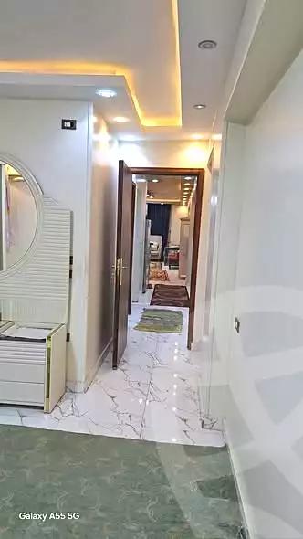https://aqarmap.com.eg/en/listing/6738221-for-sale-cairo-ain-shams-mnshy-lthryr