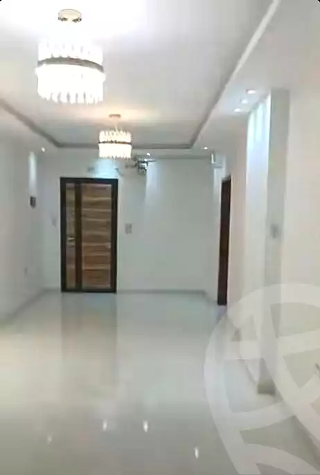 https://aqarmap.com.eg/ar/listing/6738244-for-sale-cairo-ain-shams-jsr-lswys-el-arbaeen-st
