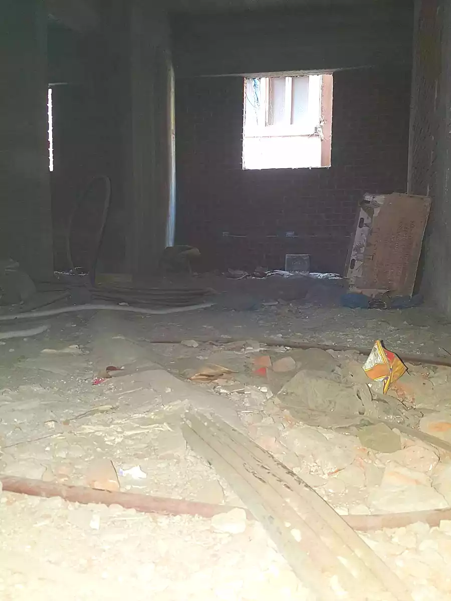 https://aqarmap.com.eg/ar/listing/6738276-for-sale-alexandria-moharram-bey