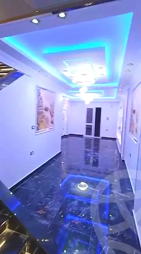 https://aqarmap.com.eg/ar/listing/6738296-for-sale-cairo-ain-shams-alf-maskn