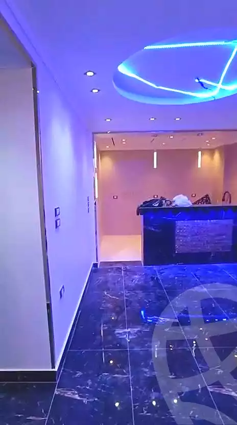 https://aqarmap.com.eg/ar/listing/6738296-for-sale-cairo-ain-shams-alf-maskn