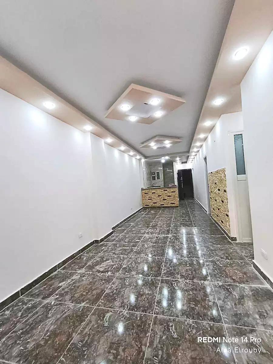https://aqarmap.com.eg/ar/listing/6738293-for-sale-alexandria-l-jmy-lbytsh-bianchiii-el-bashwat-st