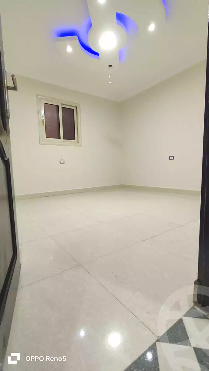 https://aqarmap.com.eg/en/listing/6738302-for-rent-cairo-helwan-sherif-st