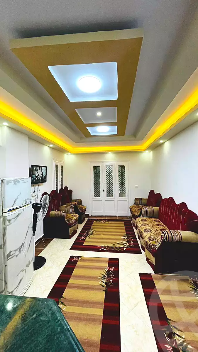 https://aqarmap.com.eg/en/listing/6738305-for-sale-alexandria-l-jmy-shataa-el-nakheel