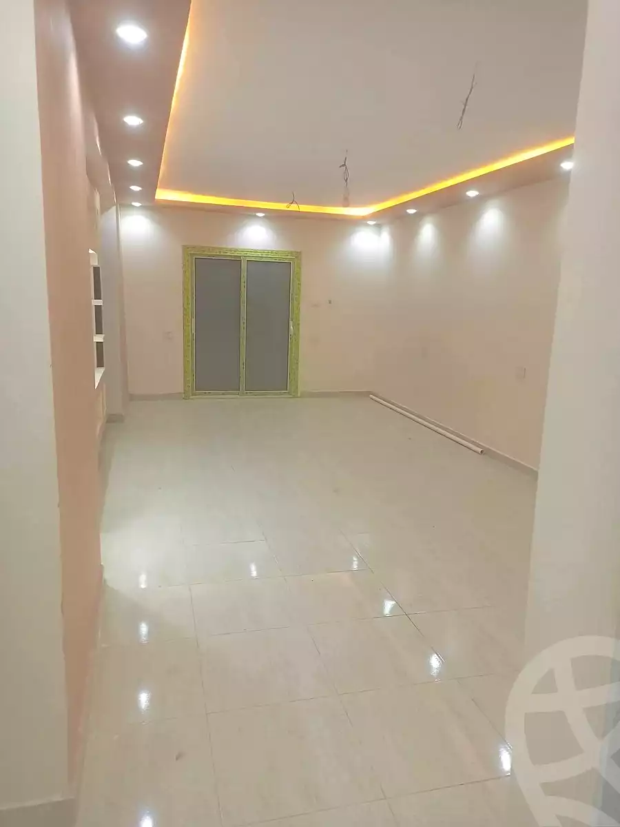 https://aqarmap.com.eg/en/listing/6738318-for-rent-cairo-helwan-zou-el-fekar-basha-st