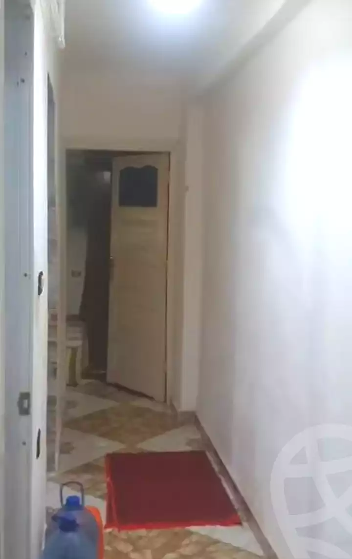 https://aqarmap.com.eg/ar/listing/6738310-for-sale-alexandria-l-jmy-bw-ywsf