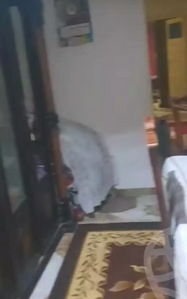 https://aqarmap.com.eg/ar/listing/6738310-for-sale-alexandria-l-jmy-bw-ywsf