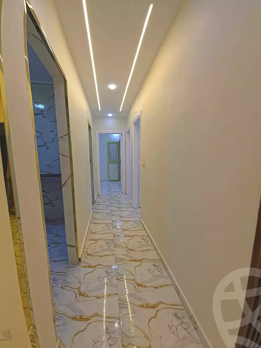 https://aqarmap.com.eg/ar/listing/6738338-for-sale-alexandria-l-jmy-el-hanouvel-al-haded-we-al-soulb-st
