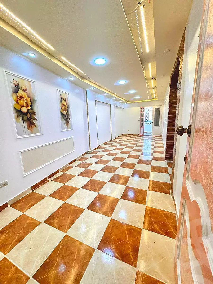 https://aqarmap.com.eg/ar/listing/6738358-for-sale-alexandria-l-jmy-shataa-el-nakheel