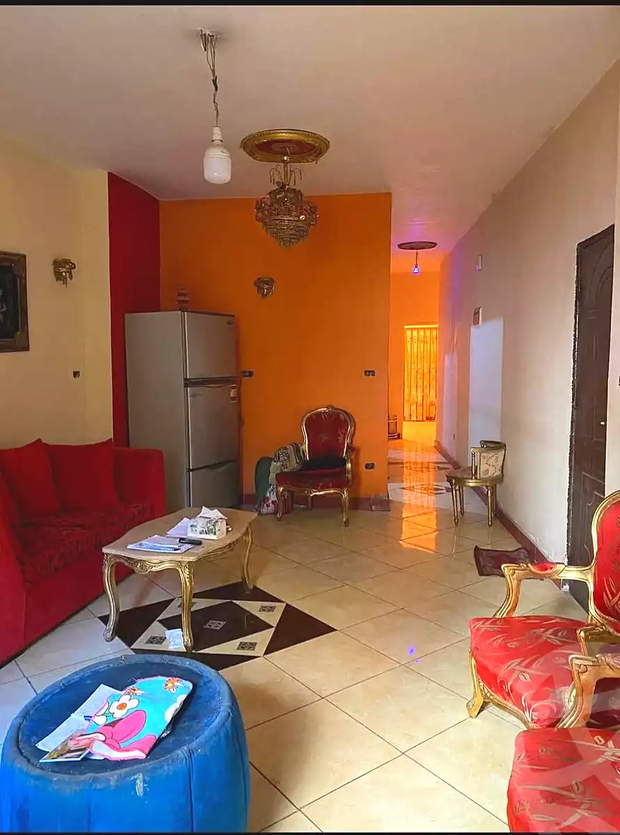 https://aqarmap.com.eg/ar/listing/6738360-for-sale-cairo-ain-shams-mnshy-lthryr