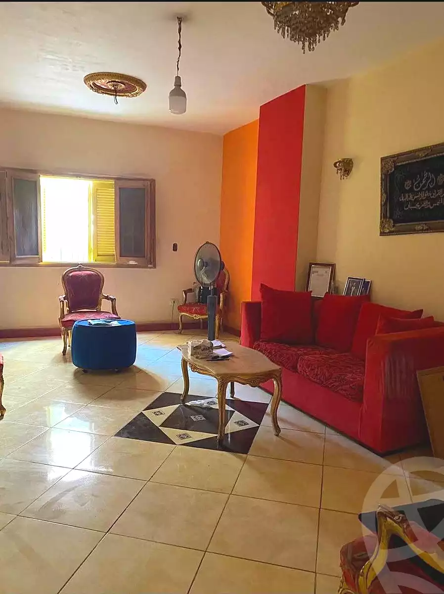 https://aqarmap.com.eg/ar/listing/6738360-for-sale-cairo-ain-shams-mnshy-lthryr