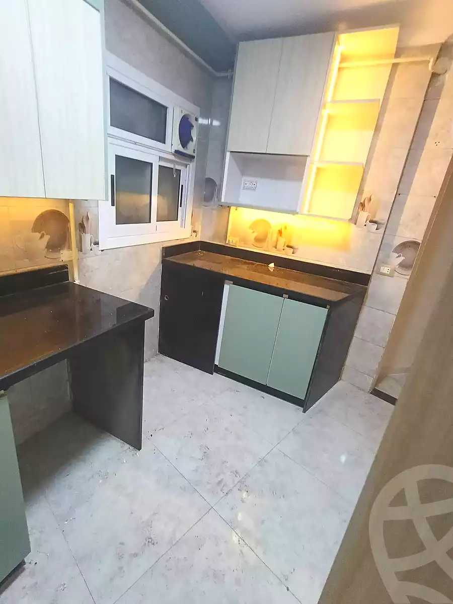 https://aqarmap.com.eg/ar/listing/6738361-for-sale-alexandria-bahray-el-anfoshy