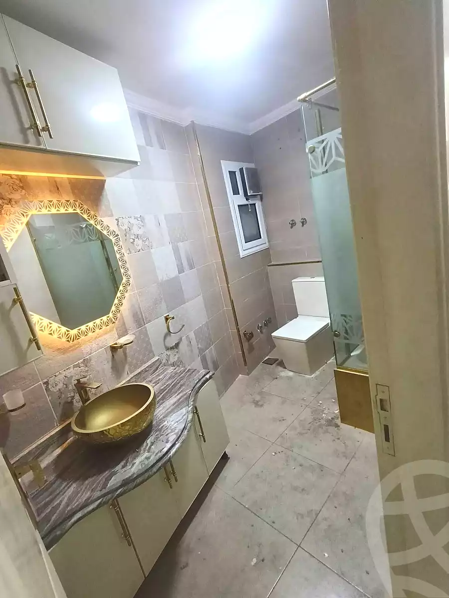 https://aqarmap.com.eg/ar/listing/6738361-for-sale-alexandria-bahray-el-anfoshy