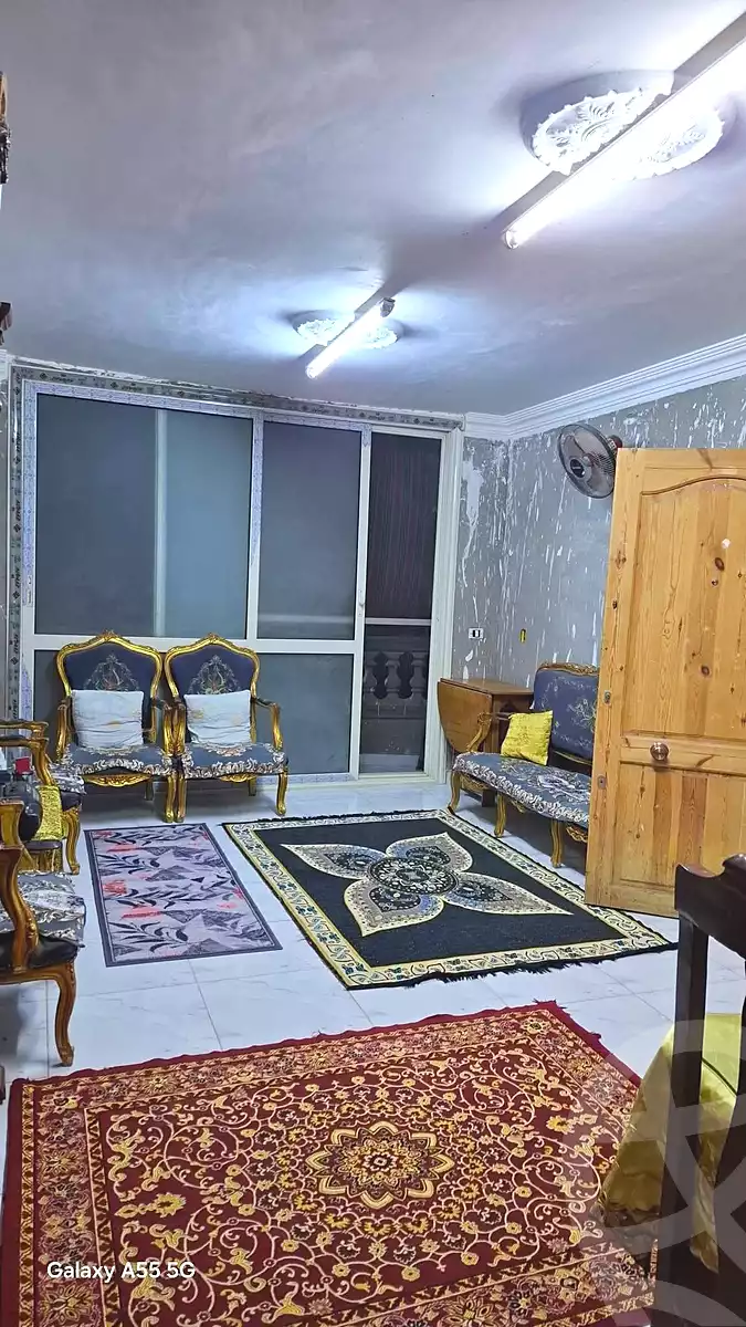https://aqarmap.com.eg/en/listing/6738371-for-sale-cairo-ain-shams-mnshy-lthryr