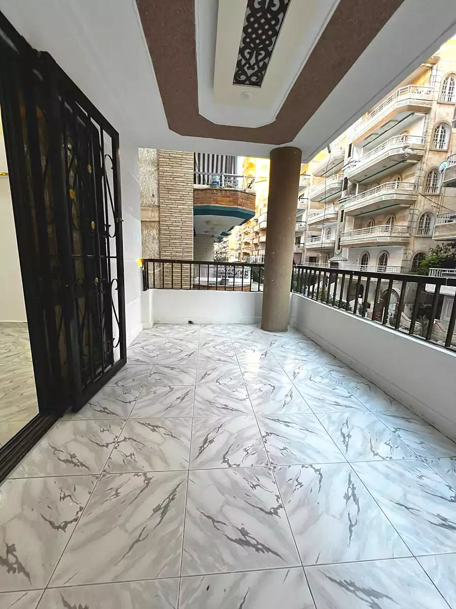 https://aqarmap.com.eg/ar/listing/6738369-for-sale-alexandria-l-jmy-shataa-el-nakheel-street-41