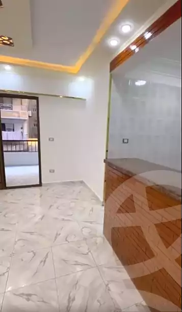 https://aqarmap.com.eg/ar/listing/6738369-for-sale-alexandria-l-jmy-shataa-el-nakheel-street-41