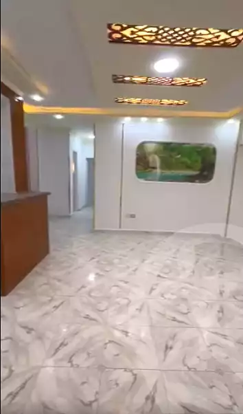 https://aqarmap.com.eg/ar/listing/6738369-for-sale-alexandria-l-jmy-shataa-el-nakheel-street-41