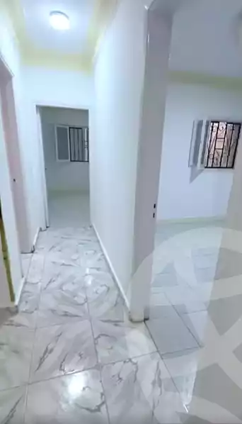 https://aqarmap.com.eg/ar/listing/6738369-for-sale-alexandria-l-jmy-shataa-el-nakheel-street-41