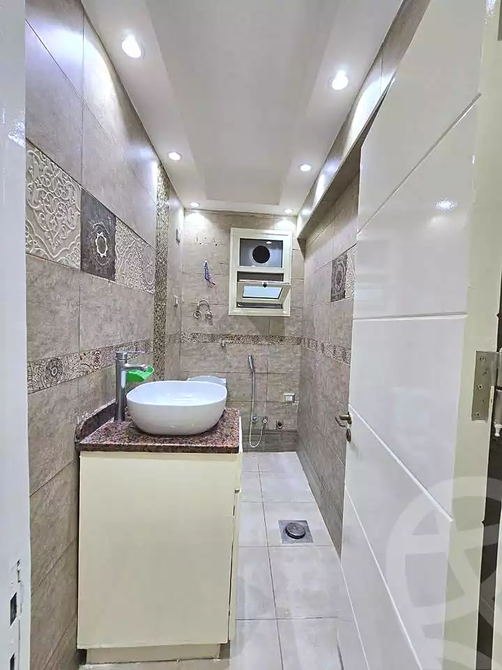 https://aqarmap.com.eg/ar/listing/6738392-for-sale-alexandria-el-asafra-shr-ljysh