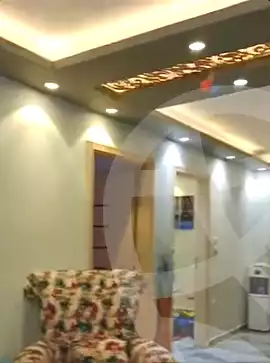 https://aqarmap.com.eg/en/listing/6738118-for-sale-cairo-ain-shams-ain-shams-el-sharkia-shr-brhym-bd-lrzq
