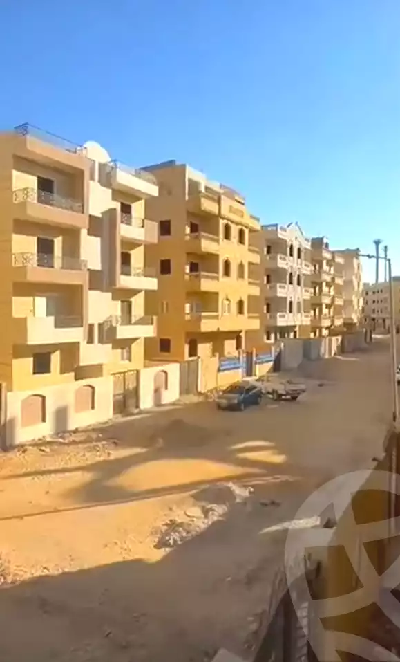 https://aqarmap.com.eg/ar/listing/6738411-for-sale-cairo-badr-city-hai-el-ashgar-featured-neighborhood
