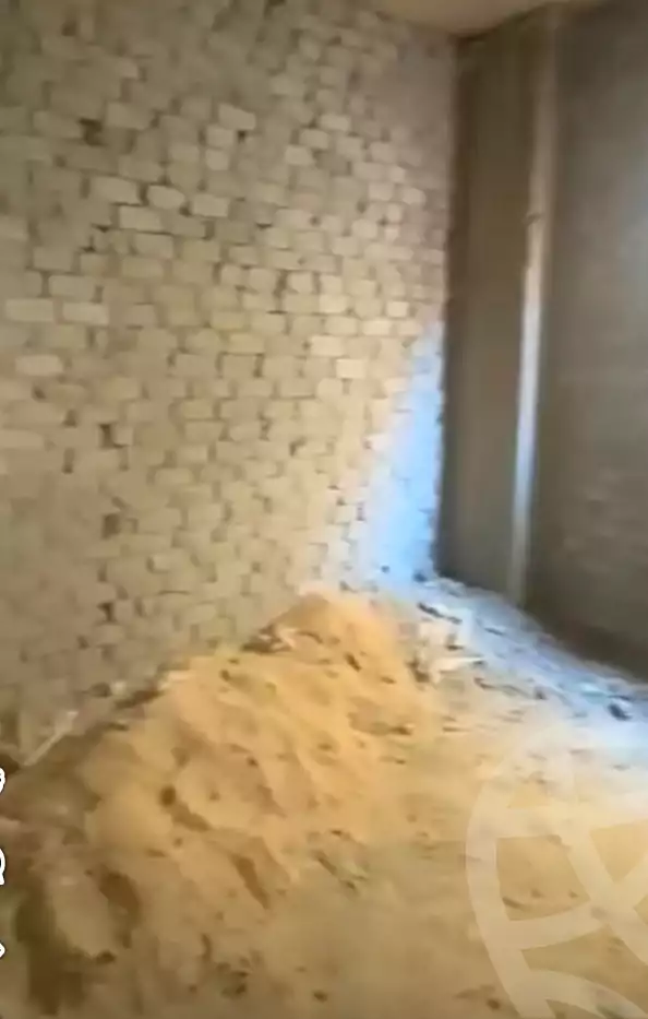 https://aqarmap.com.eg/ar/listing/6738411-for-sale-cairo-badr-city-hai-el-ashgar-featured-neighborhood