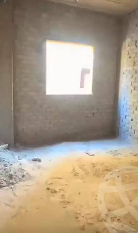 https://aqarmap.com.eg/ar/listing/6738411-for-sale-cairo-badr-city-hai-el-ashgar-featured-neighborhood
