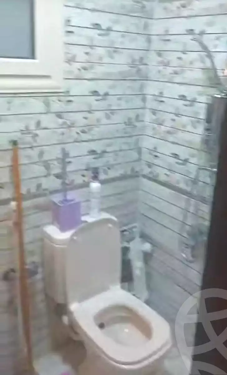 https://aqarmap.com.eg/ar/listing/6738402-for-sale-cairo-helwan-hadayek-helwan-el-eshrein-st