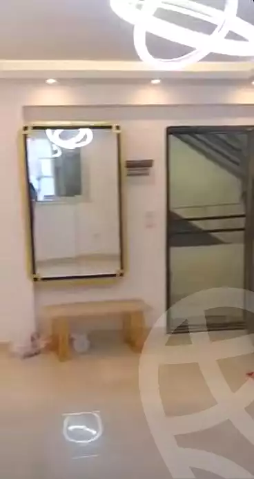 https://aqarmap.com.eg/en/listing/6738420-for-sale-cairo-ain-shams-alf-maskn-maher-badawi-st