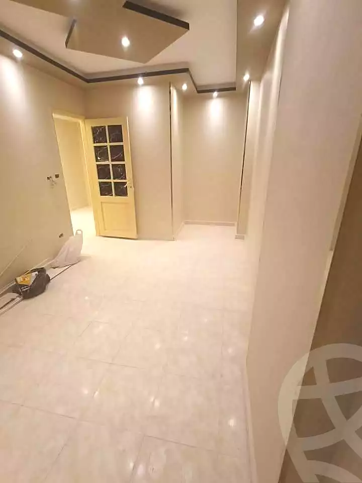https://aqarmap.com.eg/en/listing/6738421-for-sale-alexandria-rs-ltyn