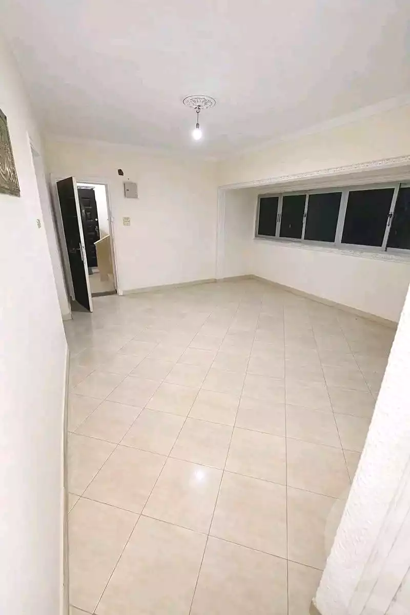 https://aqarmap.com.eg/en/listing/6738429-for-rent-cairo-hadayek-el-koba-wali-al-ahd-st