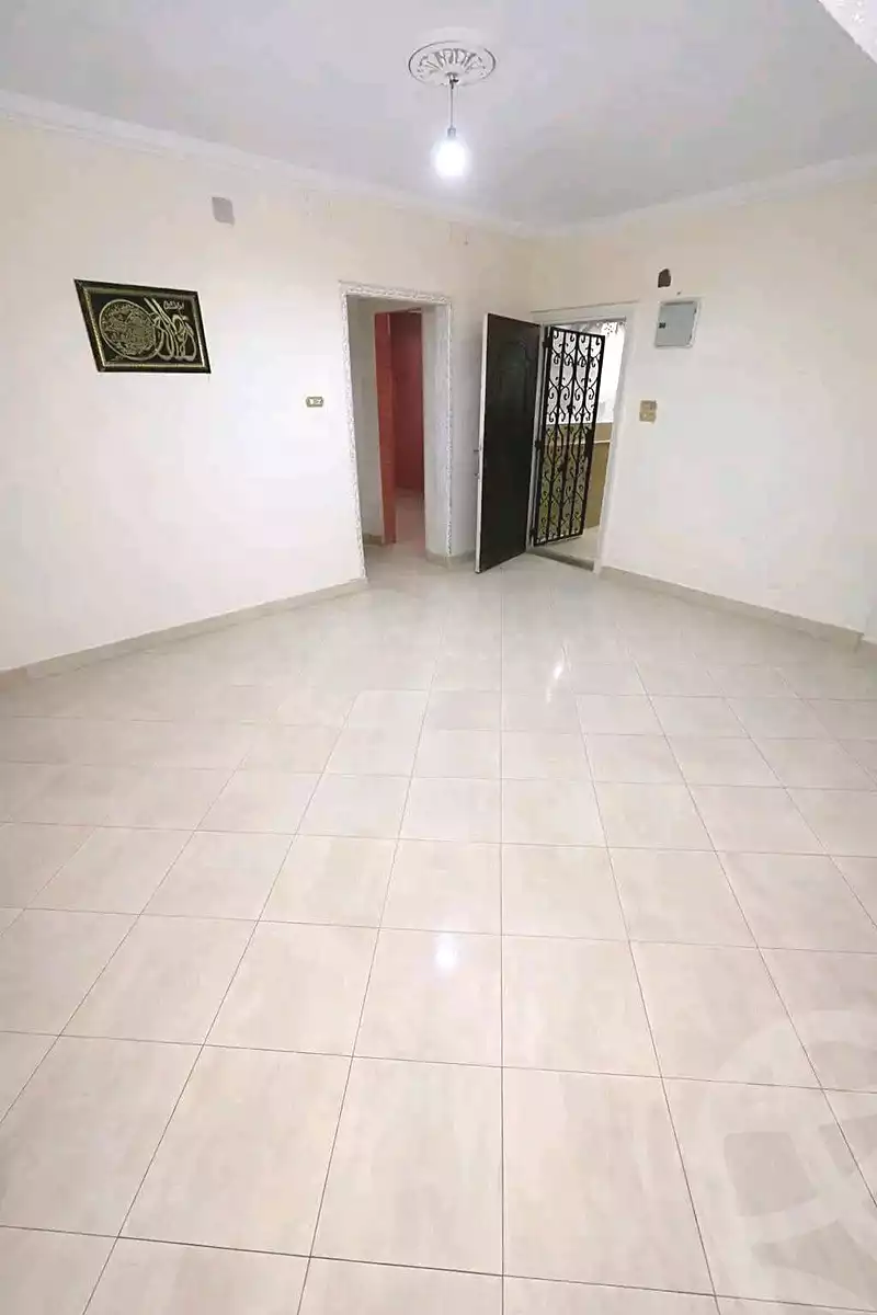 https://aqarmap.com.eg/en/listing/6738429-for-rent-cairo-hadayek-el-koba-wali-al-ahd-st