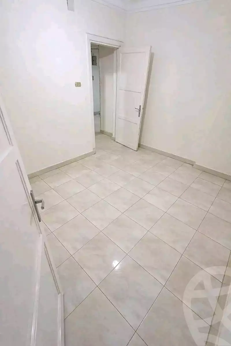 https://aqarmap.com.eg/en/listing/6738429-for-rent-cairo-hadayek-el-koba-wali-al-ahd-st