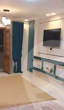 https://aqarmap.com.eg/ar/listing/6738431-for-sale-cairo-ain-shams-ain-shams-el-sharkia