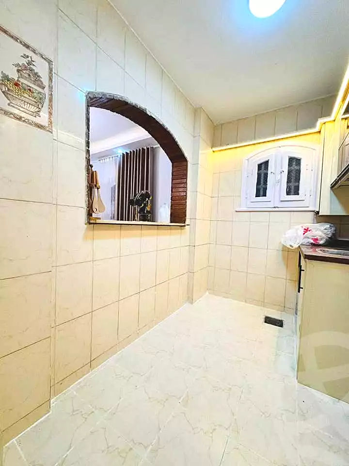 https://aqarmap.com.eg/ar/listing/6738438-for-sale-alexandria-l-jmy-shataa-el-nakheel