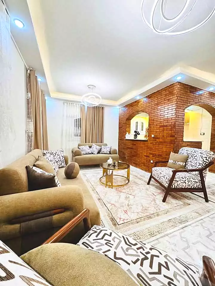 https://aqarmap.com.eg/ar/listing/6738438-for-sale-alexandria-l-jmy-shataa-el-nakheel