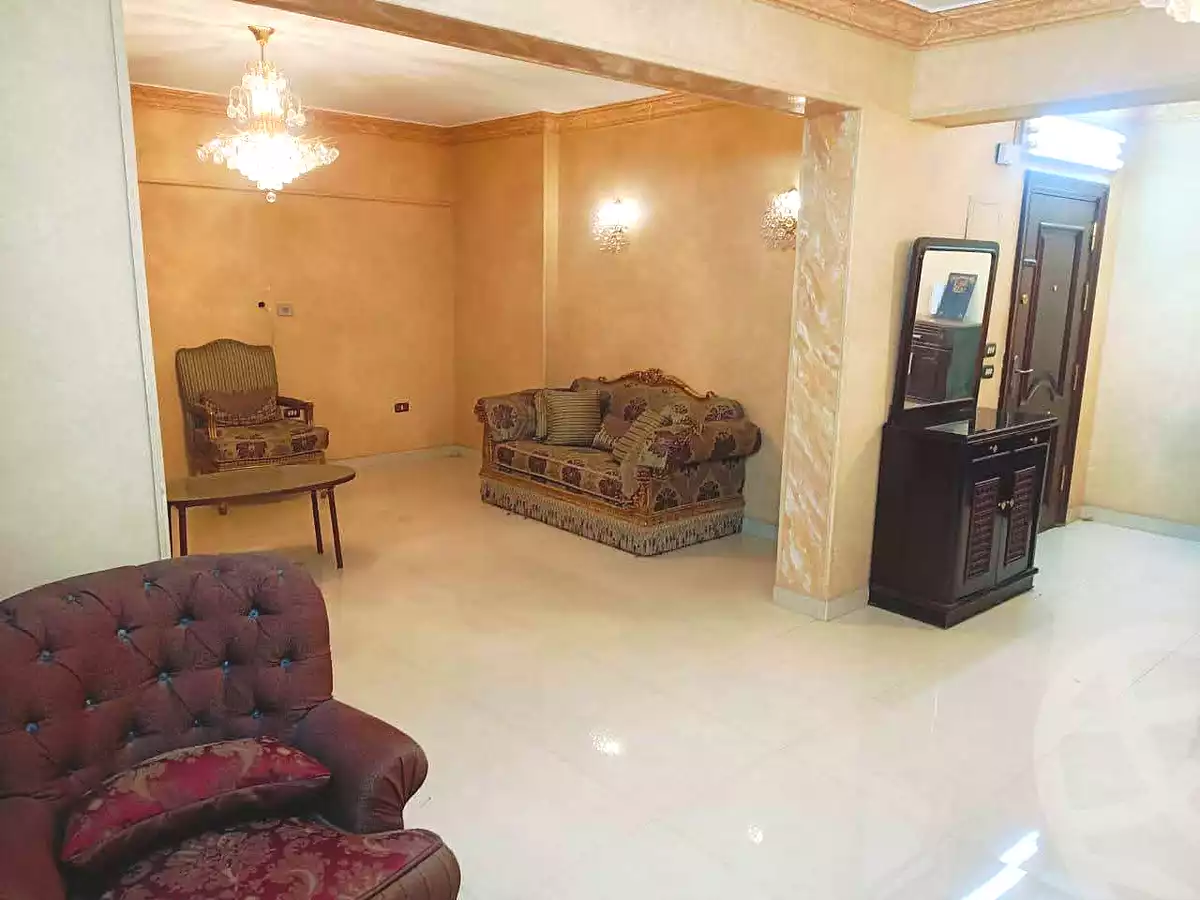 https://aqarmap.com.eg/en/listing/6738446-for-rent-cairo-hadayek-el-koba-wali-al-ahd-st
