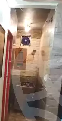 https://aqarmap.com.eg/ar/listing/6738445-for-sale-cairo-imbaba