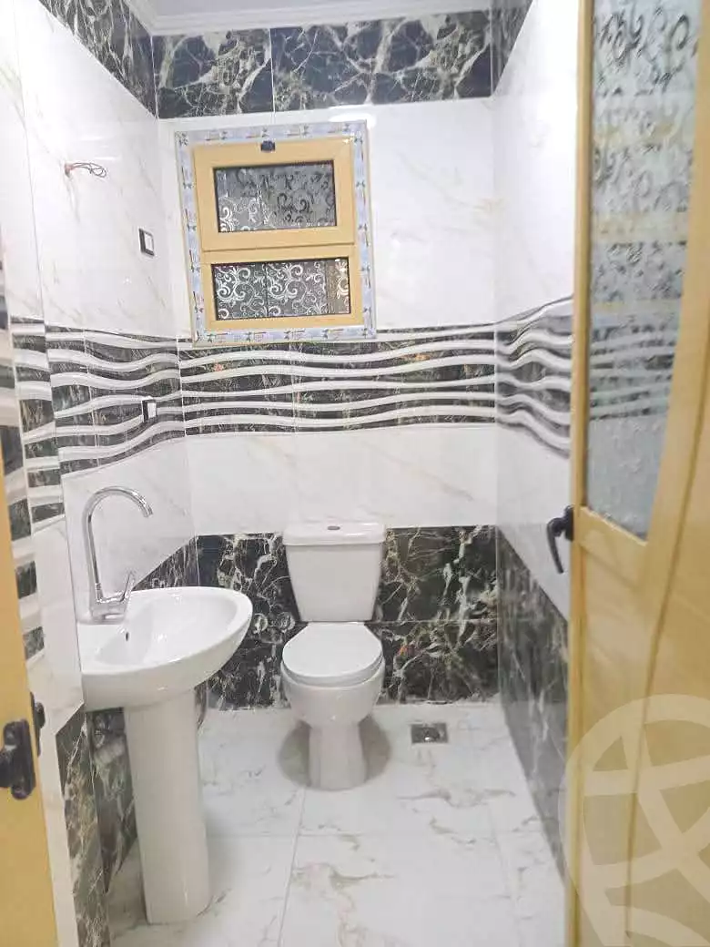 https://aqarmap.com.eg/ar/listing/6738450-for-sale-cairo-ain-shams-ain-shams-el-sharkia-el-eshrein-stt