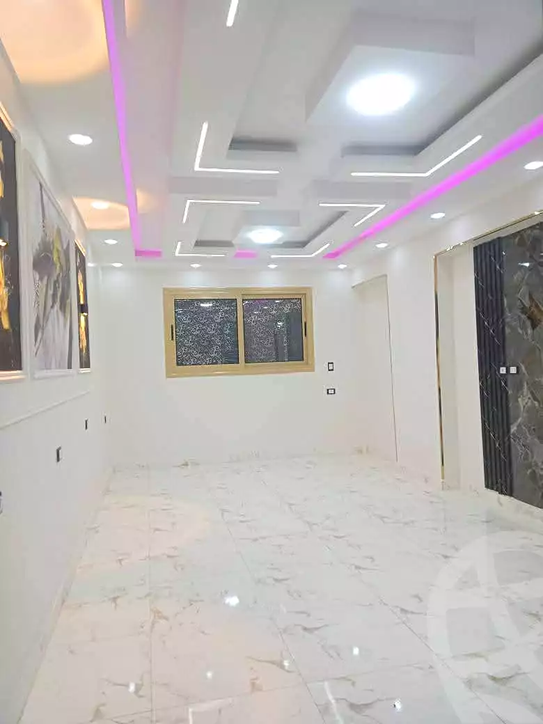 https://aqarmap.com.eg/ar/listing/6738450-for-sale-cairo-ain-shams-ain-shams-el-sharkia-el-eshrein-stt