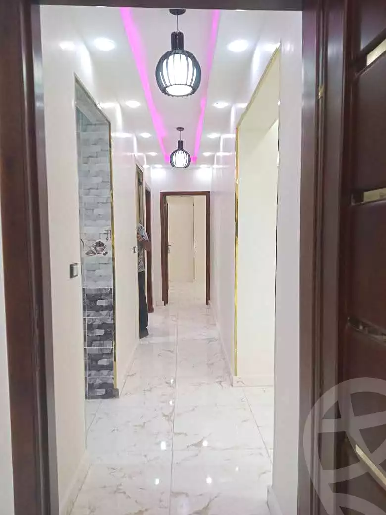 https://aqarmap.com.eg/ar/listing/6738450-for-sale-cairo-ain-shams-ain-shams-el-sharkia-el-eshrein-stt
