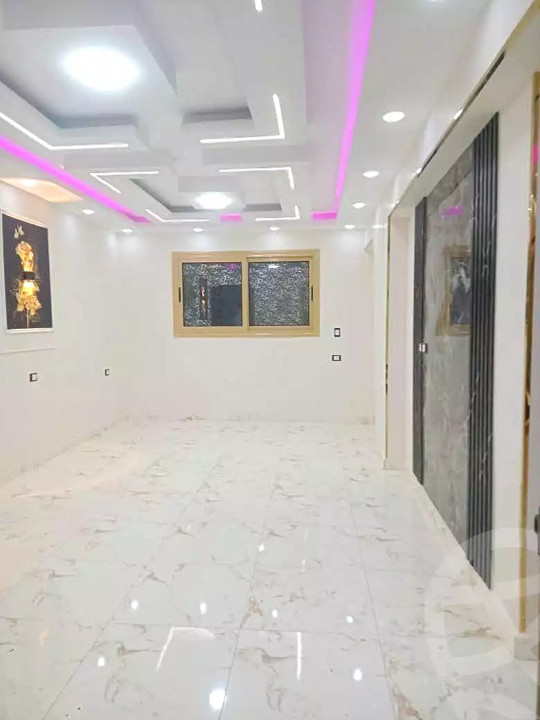 https://aqarmap.com.eg/ar/listing/6738450-for-sale-cairo-ain-shams-ain-shams-el-sharkia-el-eshrein-stt