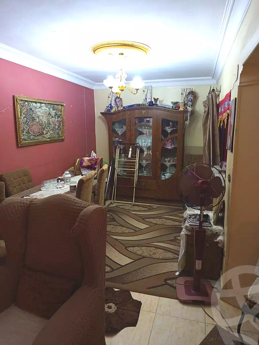 https://aqarmap.com.eg/en/listing/6738454-for-sale-cairo-ain-shams-ain-shams-el-sharkia-el-zahraa-st
