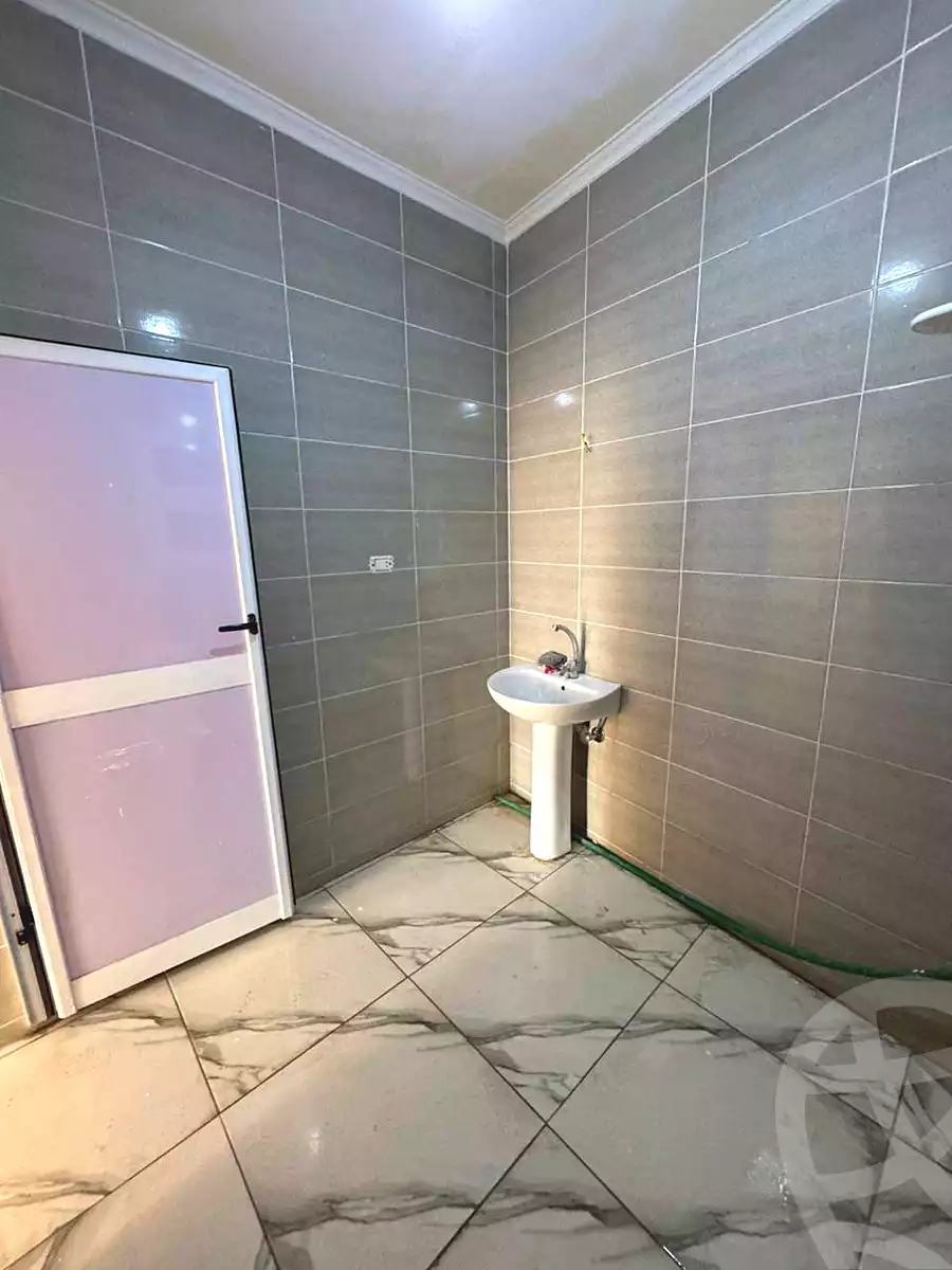 https://aqarmap.com.eg/en/listing/6738459-for-sale-cairo-el-matarya