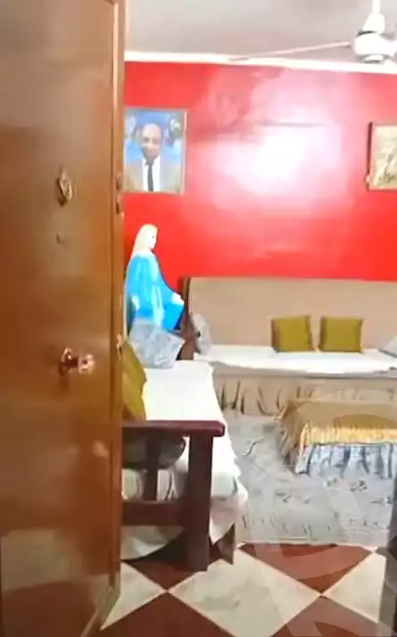 https://aqarmap.com.eg/ar/listing/6738462-for-sale-cairo-ain-shams-ain-shams-el-sharkia-afifi-effat-st