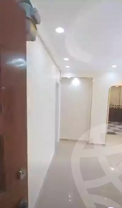 https://aqarmap.com.eg/ar/listing/6738464-for-sale-cairo-nozha-2-gesr-el-suez-st