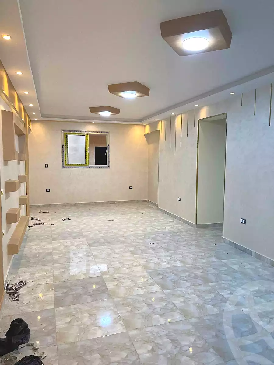 https://aqarmap.com.eg/ar/listing/6738461-for-sale-cairo-ain-shams-jsr-lswys-el-arbaeen-st
