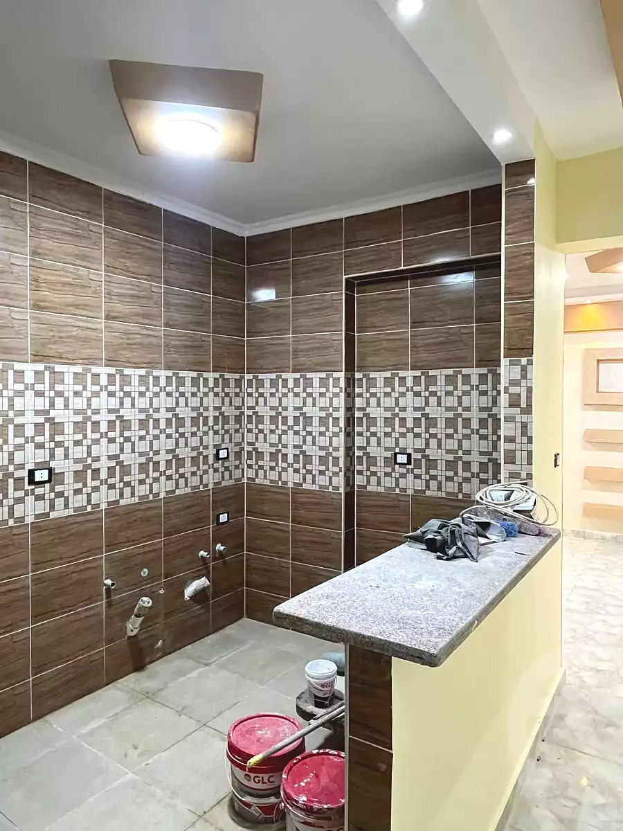 https://aqarmap.com.eg/ar/listing/6738461-for-sale-cairo-ain-shams-jsr-lswys-el-arbaeen-st